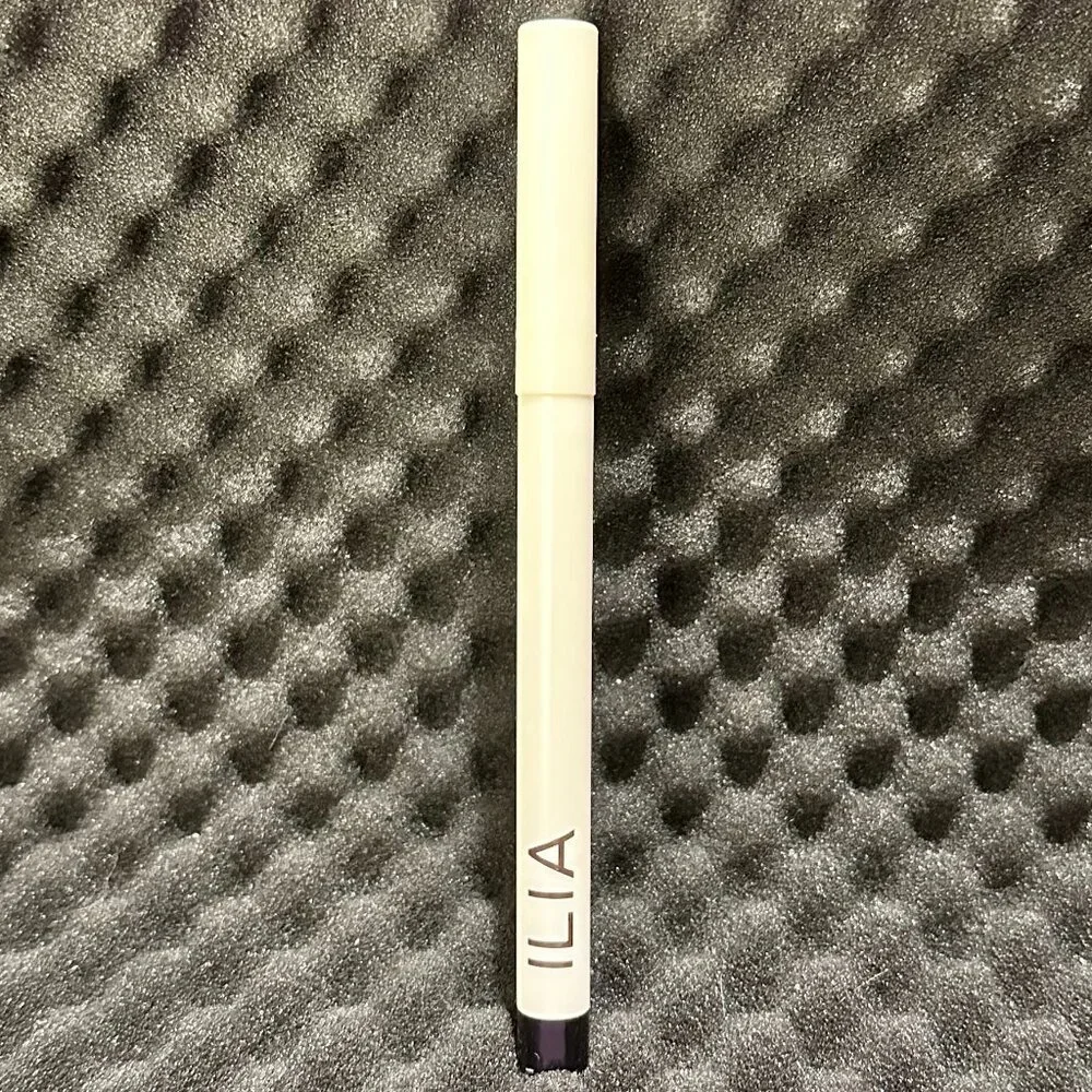 ILIA Clean Line Gel Eyeliner